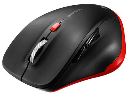 400-MABT159BKR [���b�h] �̐��i�摜