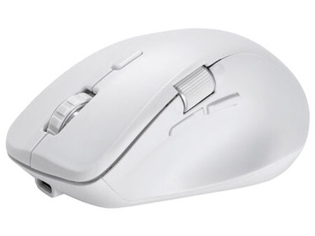 400-MABT191W [�z���C�g] �̐��i�摜