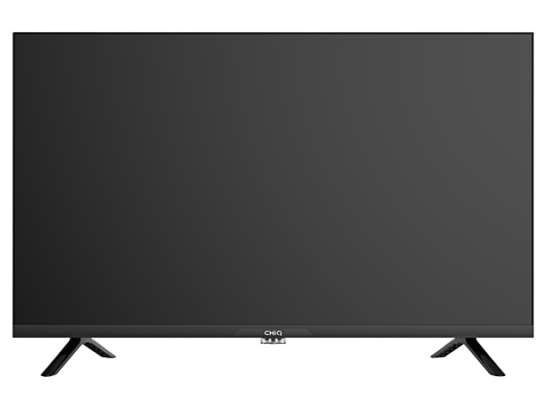 CHiQ JL32G7EG [32�C���`] �̐��i�摜