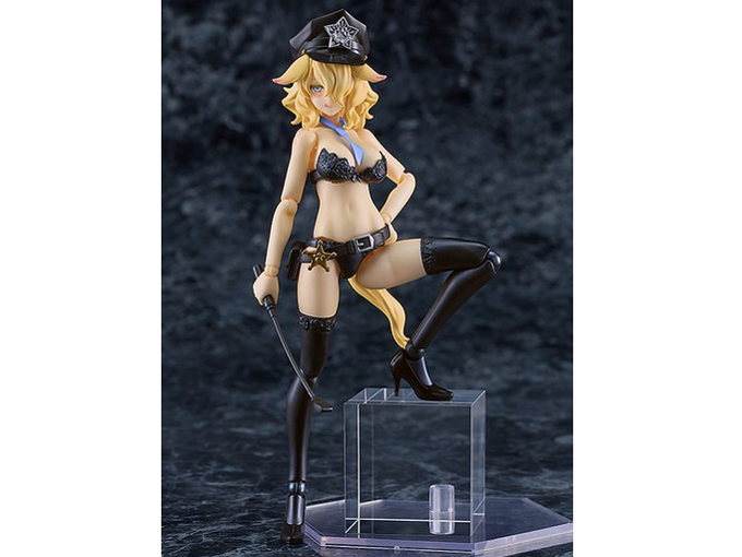 �M���e�B�v�����Z�X PLAMAX GP-09 �����f�̖� ���Ŏ烋�C�[�U �̐��i�摜