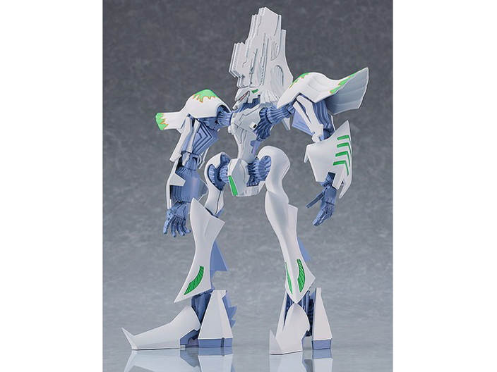 �u�����p���[�h MODEROID �o�����E�Y�D �̐��i�摜