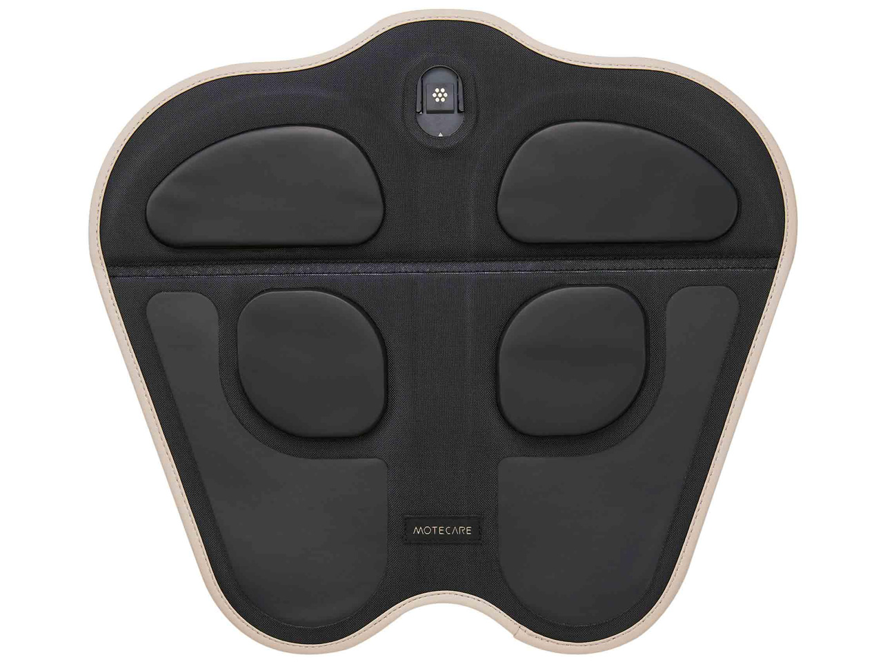 ���ăP�AFOOT EX MXES-FR610EXBK [�u���b�N]