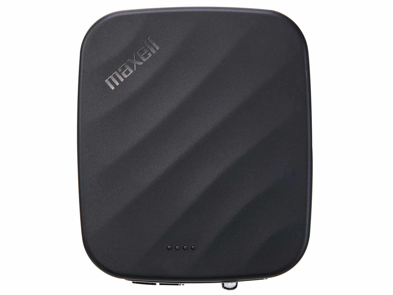 ���ăP�AFOOT EX MXES-FR610EXBK [�u���b�N]