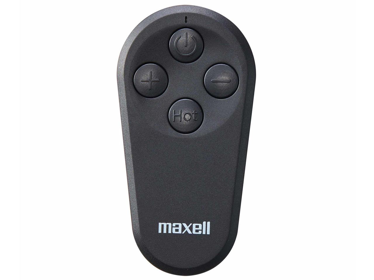 ���ăP�AFOOT EX MXES-FR610EXBK [�u���b�N]