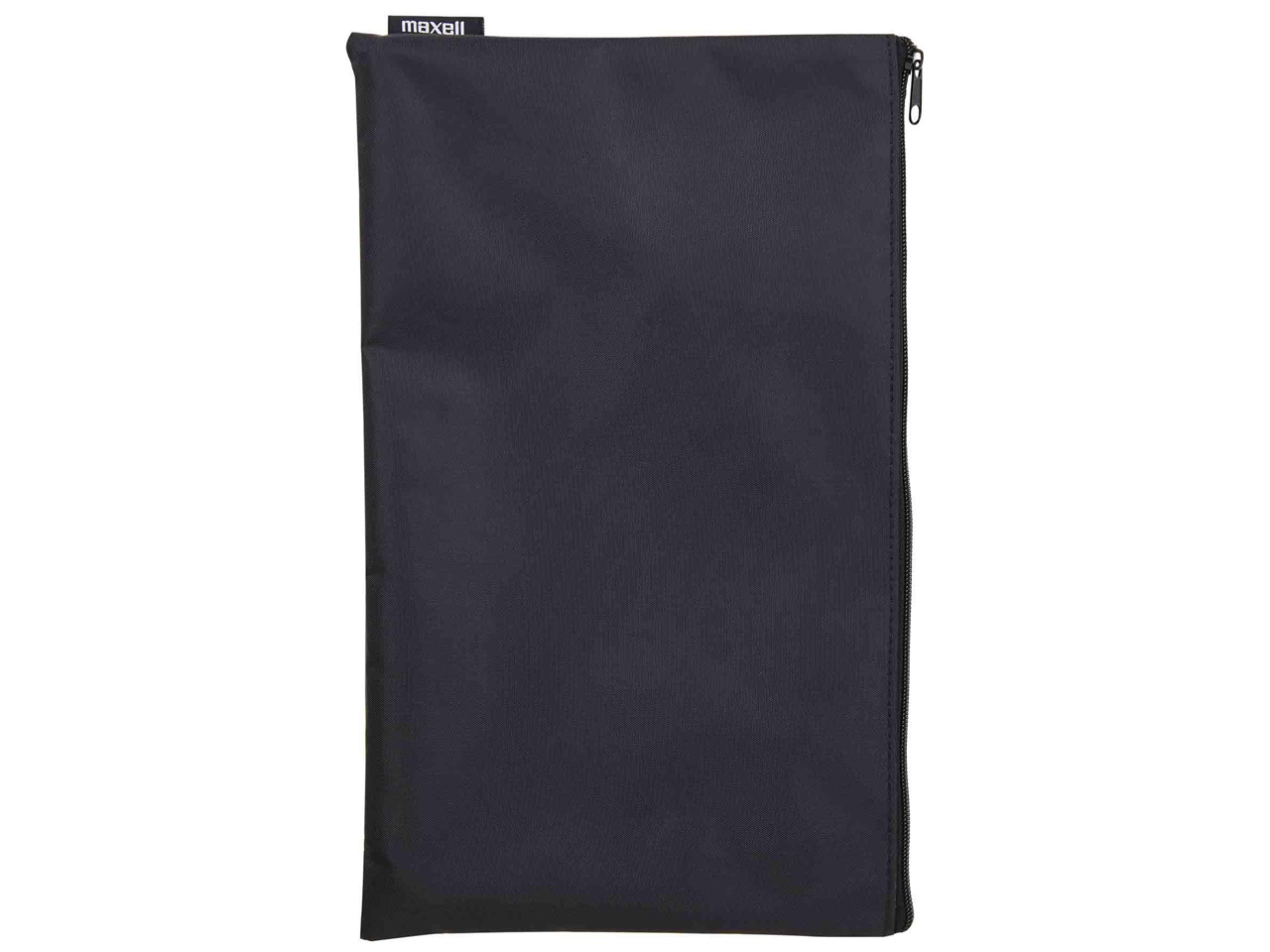 ���ăP�AFOOT EX MXES-FR610EXBK [�u���b�N]