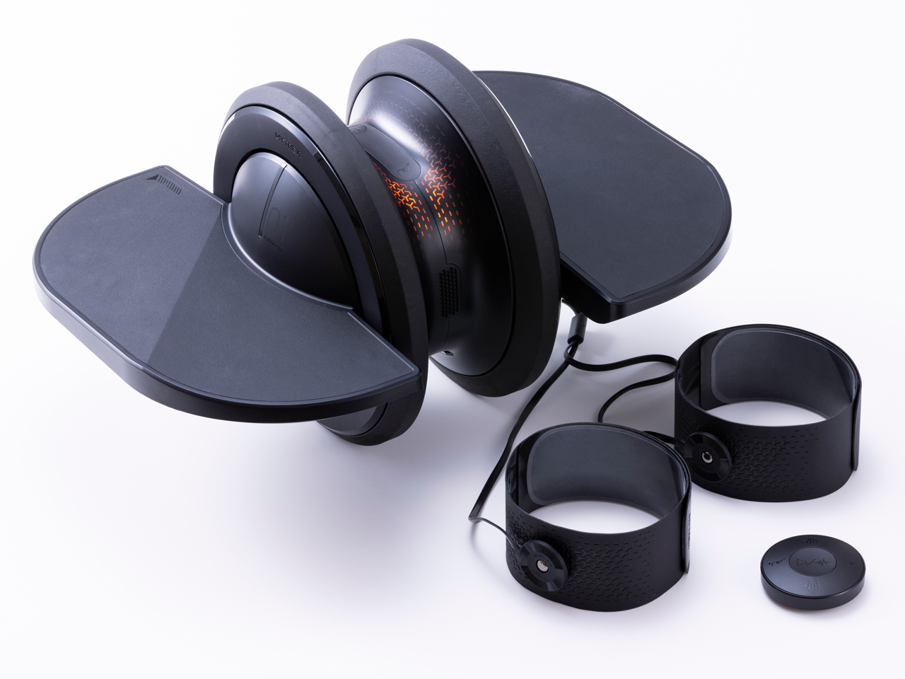 MYTREX ELEXA FOOT MT-EF22B �̐��i�摜