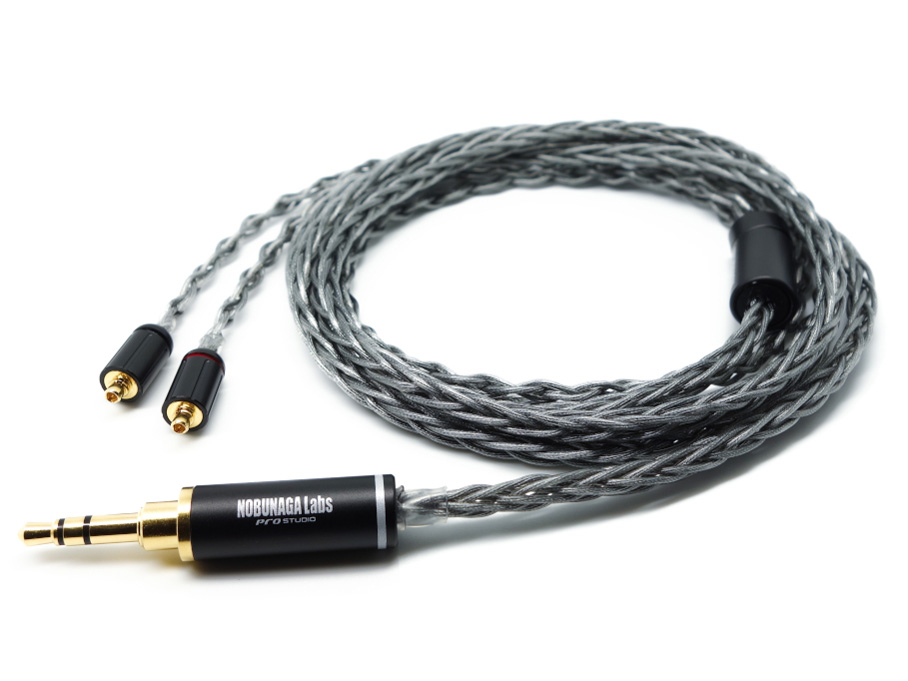 ���M NLC-FNE �~�j�v���O��MMCX [1.2m]