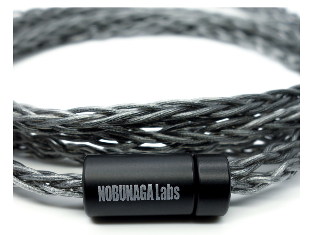 ���M NLC-FNE �~�j�v���O��MMCX [1.2m]