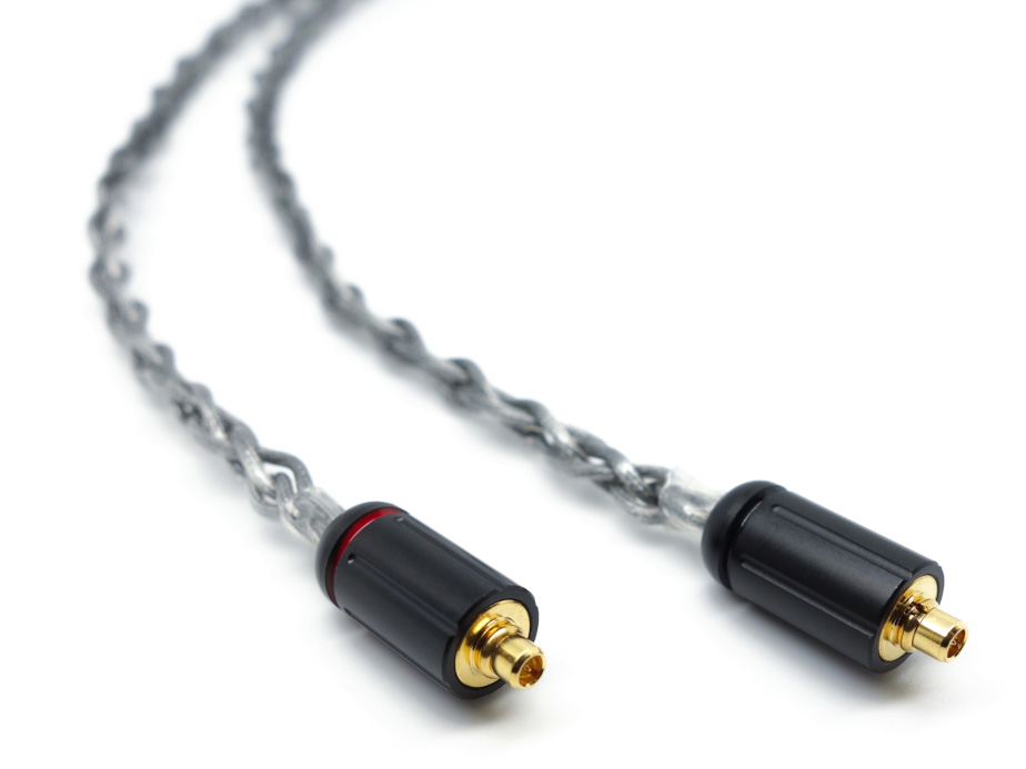 ���M NLC-FNE �~�j�v���O��MMCX [1.2m]