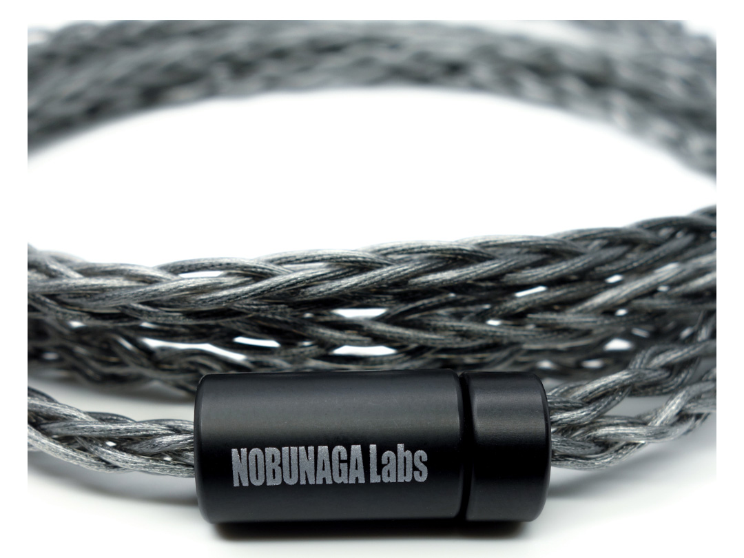 �_�B NLC-KMG 4.4mm�o�����X(5��)��MMCX [1.2m]