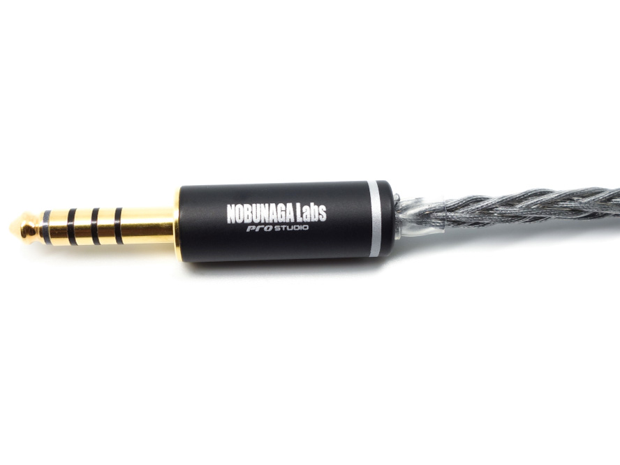 �_�B NLC-KMG 4.4mm�o�����X(5��)��MMCX [1.2m]