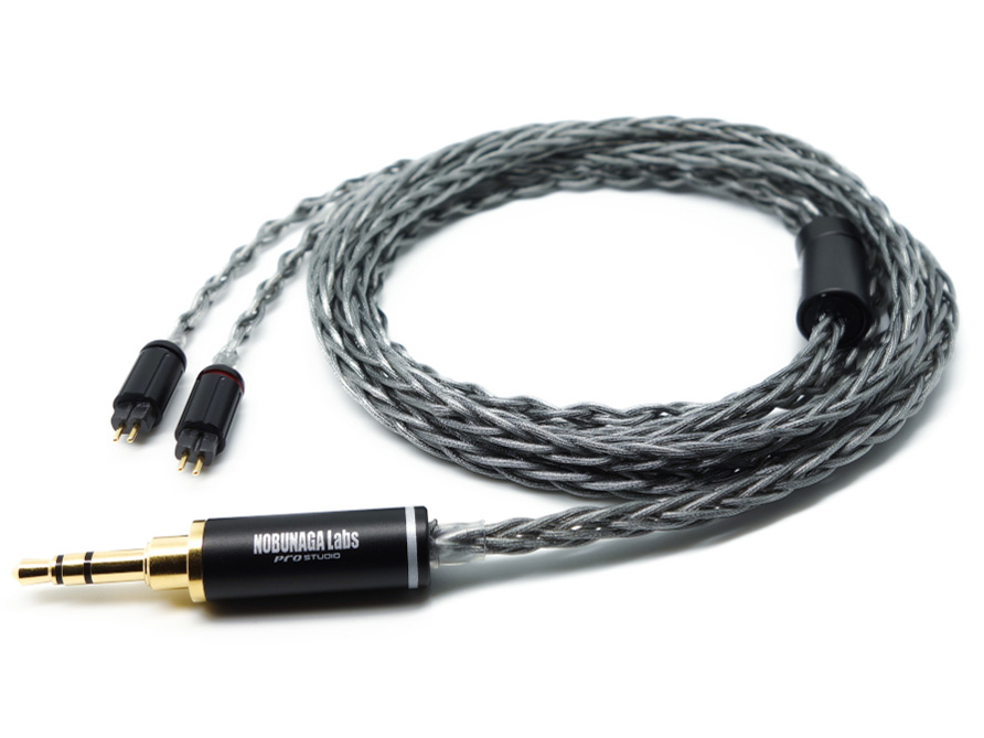 LUCIFER NLC-LCR �~�j�v���O��2�s�� [1.2m]