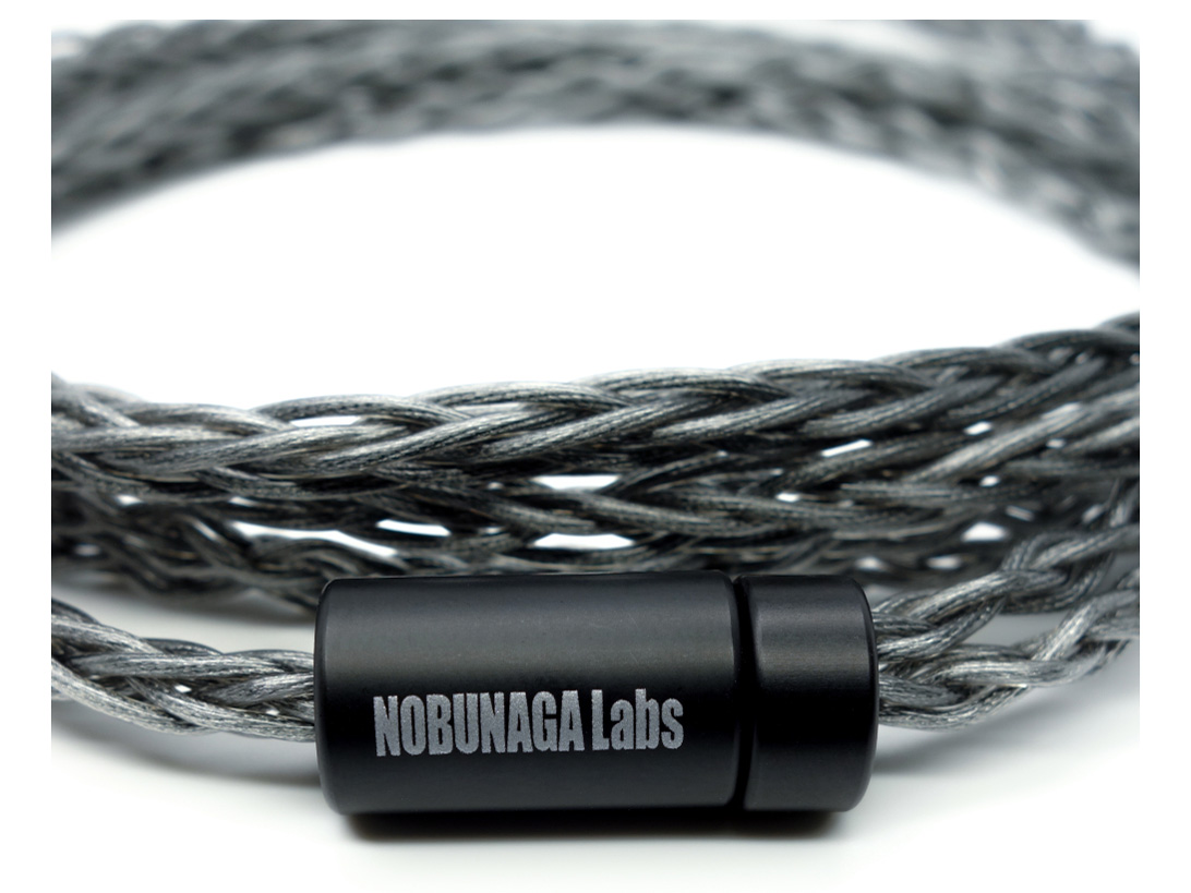 LUCIFER NLC-LCR �~�j�v���O��2�s�� [1.2m]