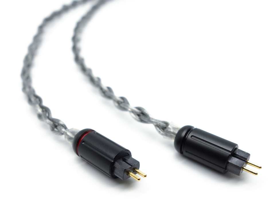 LUCIFER NLC-LCR �~�j�v���O��2�s�� [1.2m]