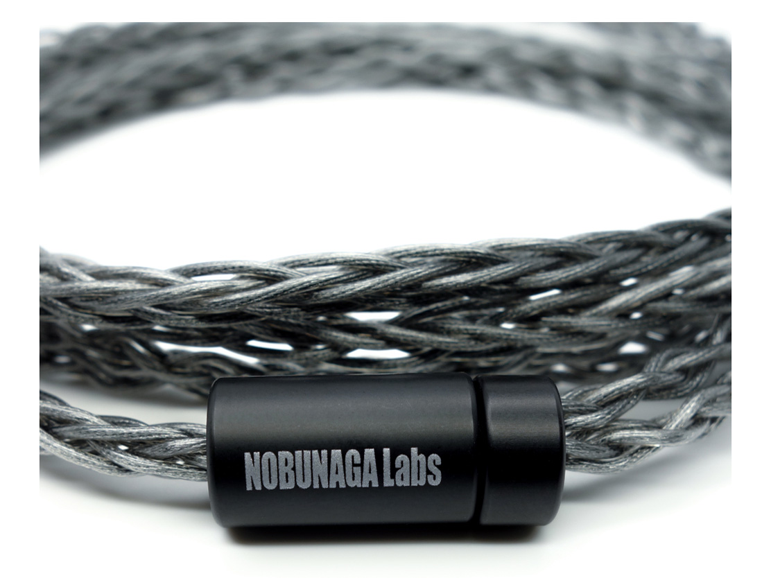 ECLIPSE NLC-ECS 4.4mm�o�����X(5��)��2�s�� [1.2m]