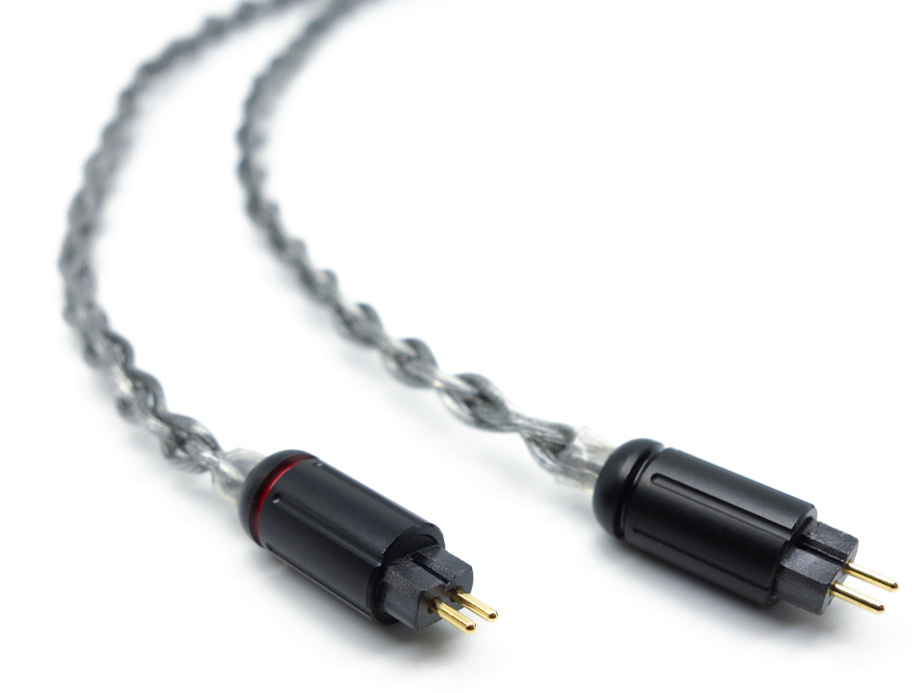 ECLIPSE NLC-ECS 4.4mm�o�����X(5��)��2�s�� [1.2m]