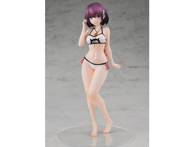 ���₩���g���C�A���O�� POP UP PARADE �ԑt���� �̐��i�摜