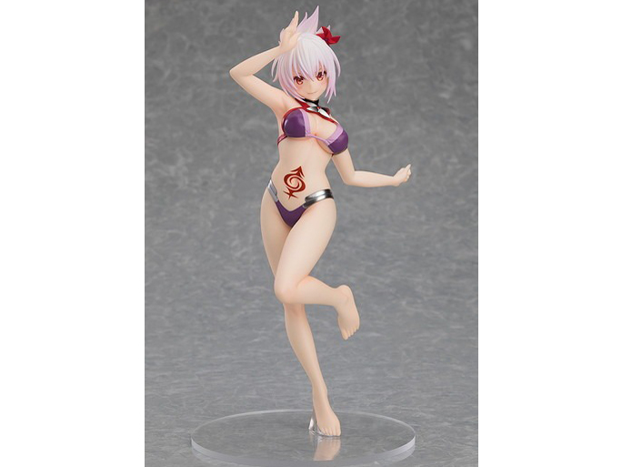 ���₩���g���C�A���O�� POP UP PARADE �����՗� �̐��i�摜