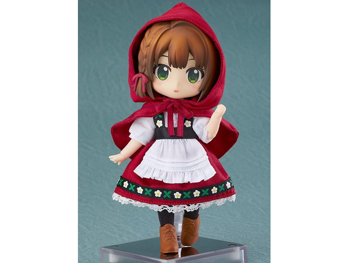 �˂�ǂ낢�ǂǁ[�� �Ԃ����񂿂��F���[�Y [2024�N8��] �̐��i�摜