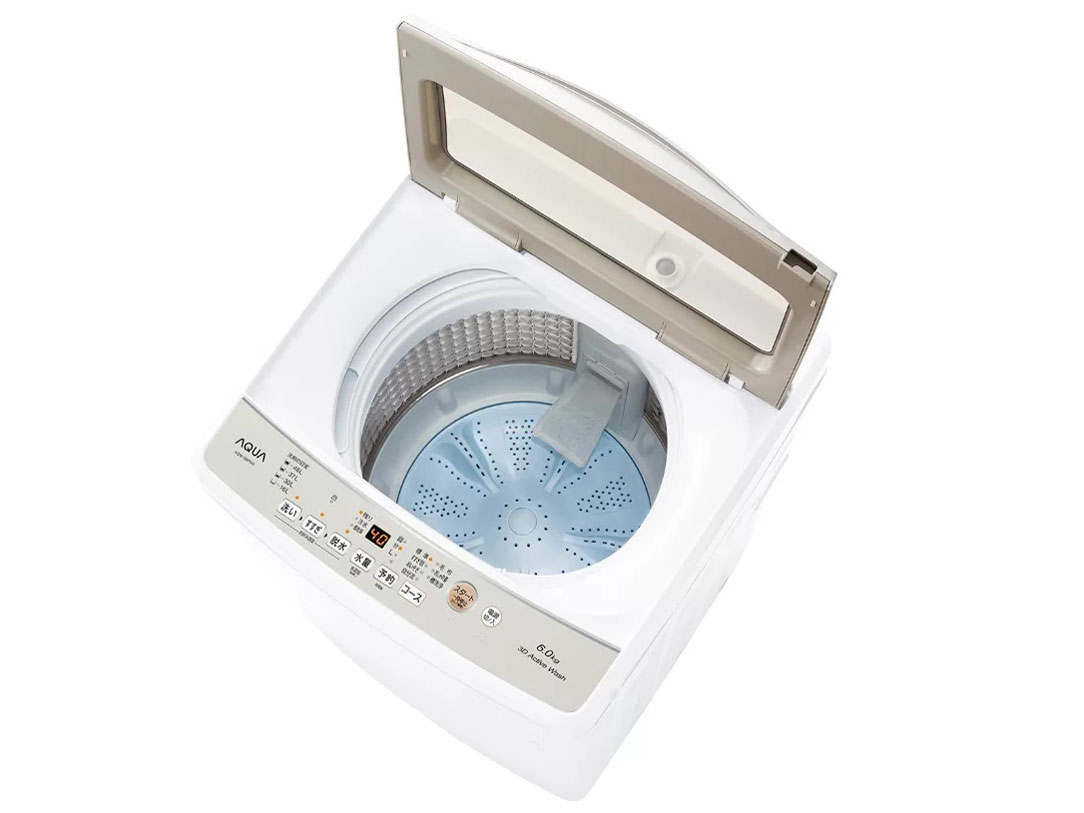 AQW-S6P-W [�z���C�g]