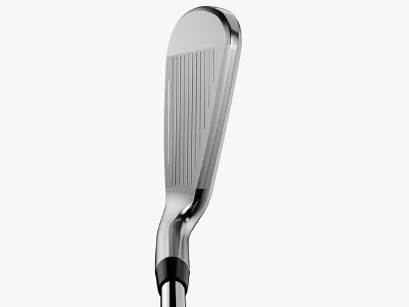 AEROJET �A�C�A�� SW [SPEEDER NX for Cobra �t���b�N�X�FR]