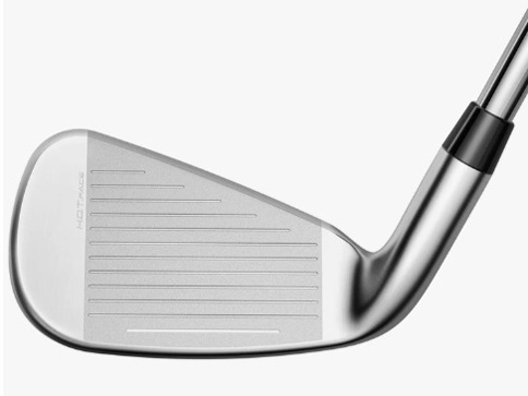 AEROJET �A�C�A�� SW [SPEEDER NX for Cobra �t���b�N�X�FR]