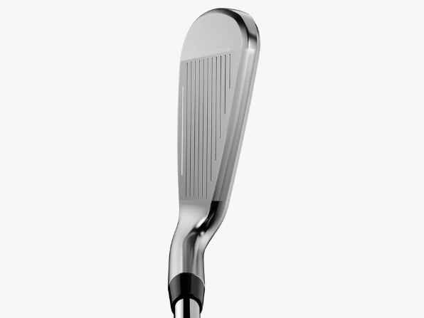 AEROJET ONE LENGTH �A�C�A�� GW [SPEEDER NX for Cobra �t���b�N�X�FR]