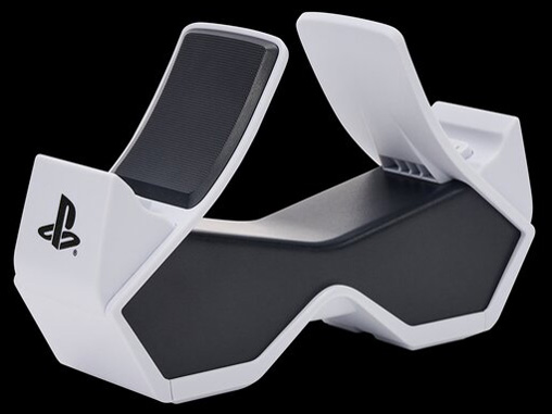 PowerA �c�C�� �`���[�W���O�X�e�[�V���� PSPW0335-01 �̐��i�摜