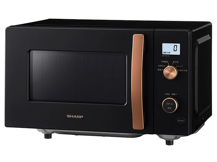 RE-TS174-B [�u���b�N�n]