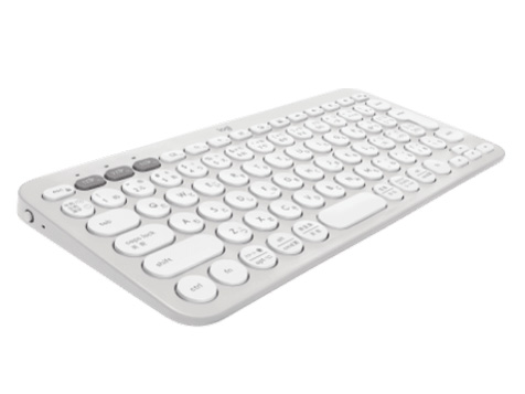 PEBBLE KEYS 2 K380S K380sOW [�I�t�z���C�g]