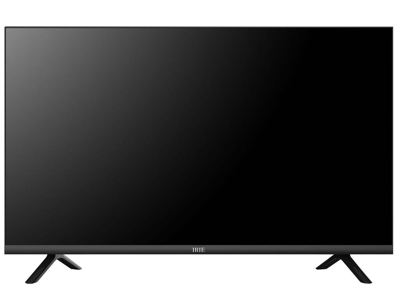 IRIE FFF-TV32WG [32�C���` �u���b�N] �̐��i�摜