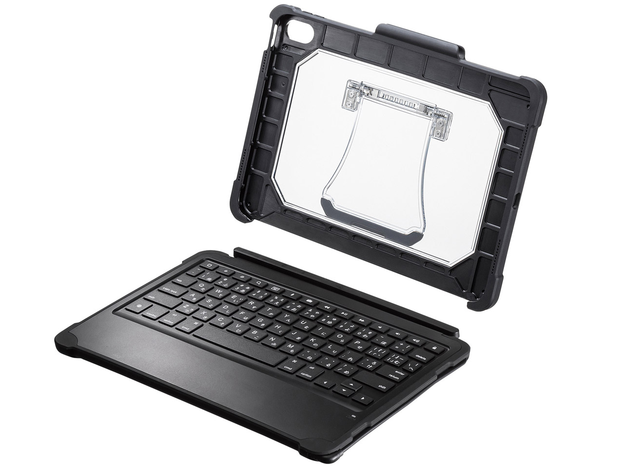 SKB-IP6BK �̐��i�摜