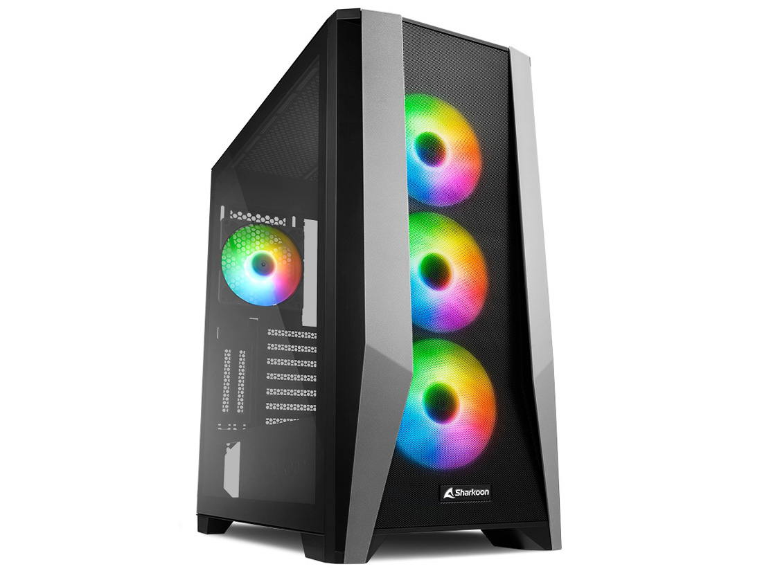 SHA-TG7M RGB [�u���b�N] �̐��i�摜