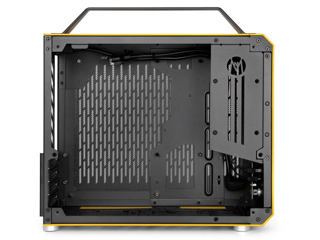 C28-YH [�C�G���[]