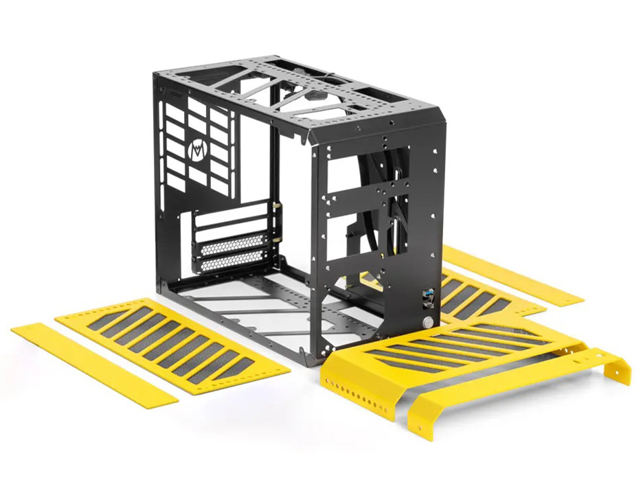 C28-YH [�C�G���[]