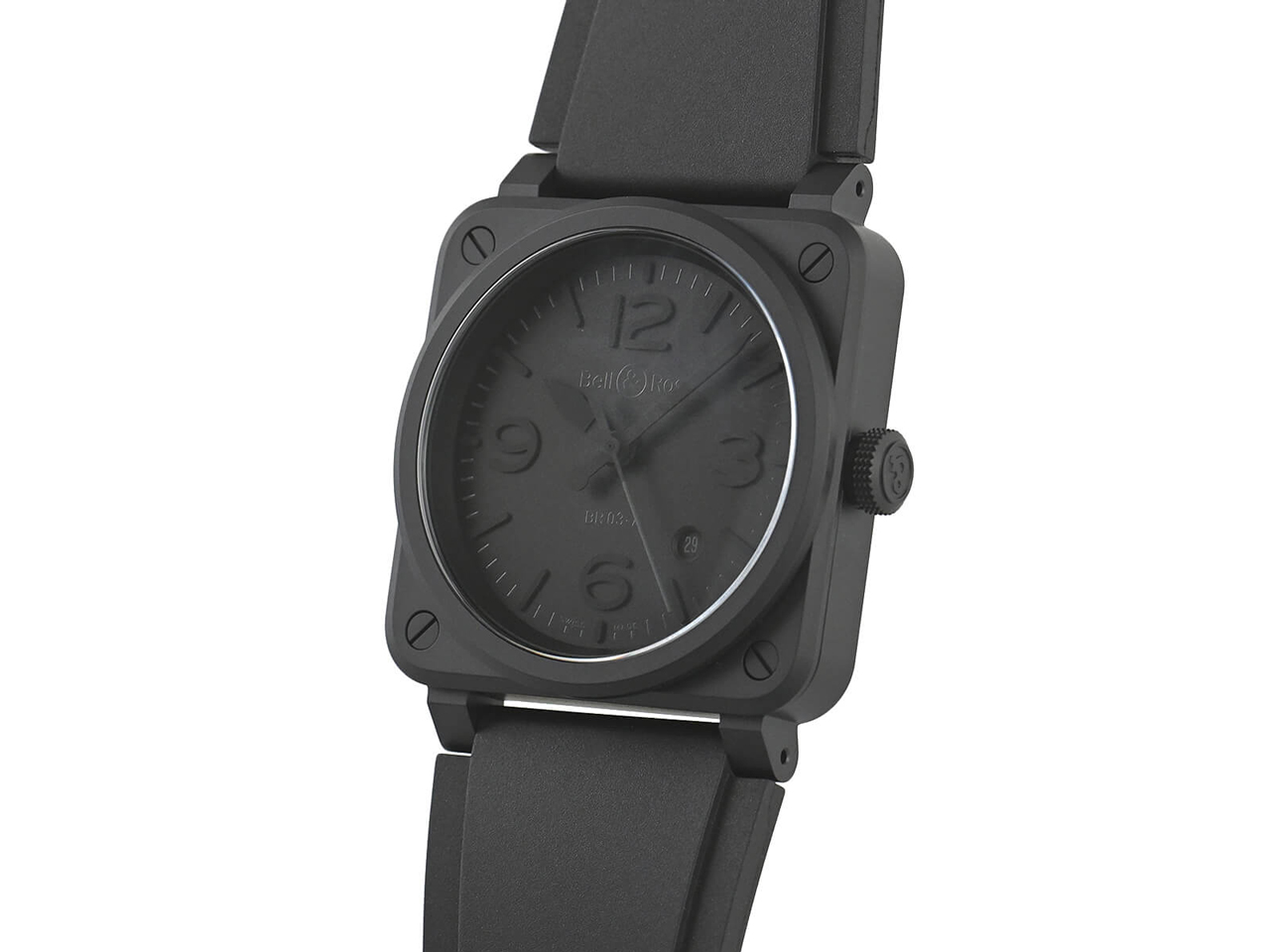 �C���X�g�D�������g BR 03 �t�@���g�� BR03A-PH-CE/SRB �̐��i�摜