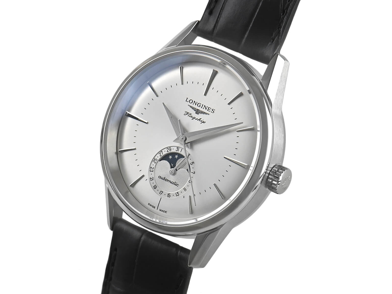 �t���b�O�V�b�v �w���e�[�W L4.815.4.72.2 �̐��i�摜