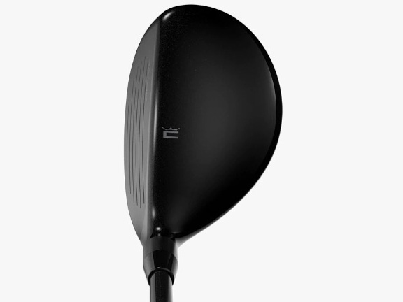 AEROJET ���[�e�B���e�B�[ ���f�B�[�X [SPEEDER NX for Cobra �t���b�N�X�FA ���t�g�F28]