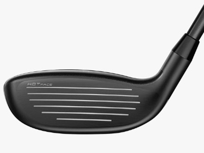 AEROJET ���[�e�B���e�B�[ ���f�B�[�X [SPEEDER NX for Cobra �t���b�N�X�FA ���t�g�F28]