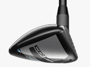 AEROJET ���[�e�B���e�B�[ ���f�B�[�X [SPEEDER NX for Cobra �t���b�N�X�FA ���t�g�F28]