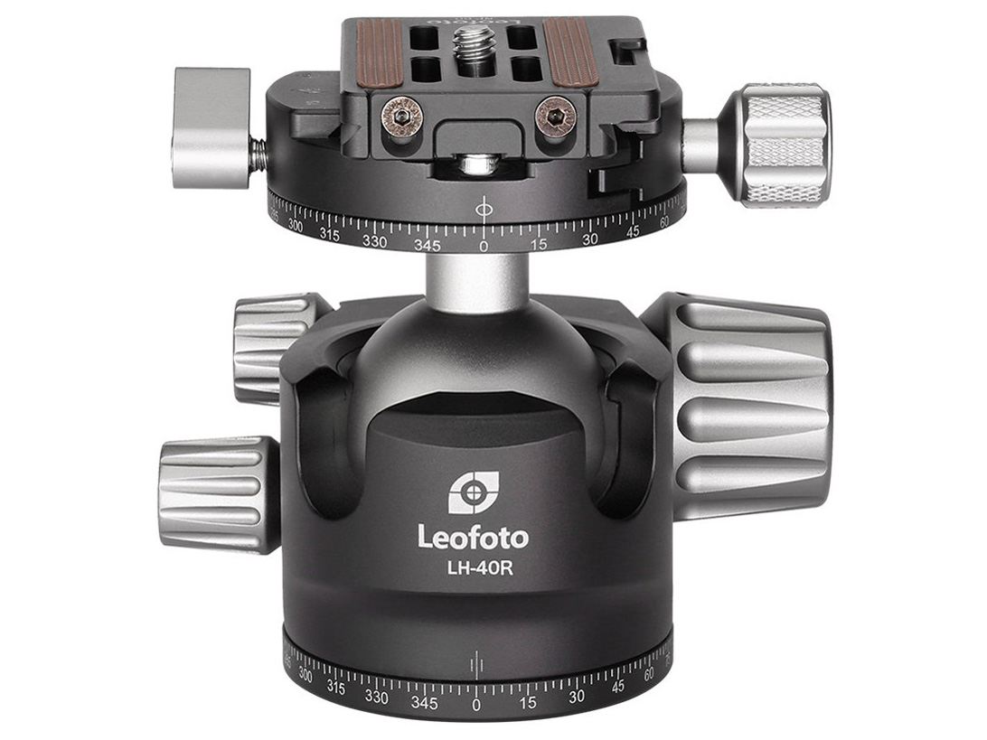 LH-40R �̐��i�摜