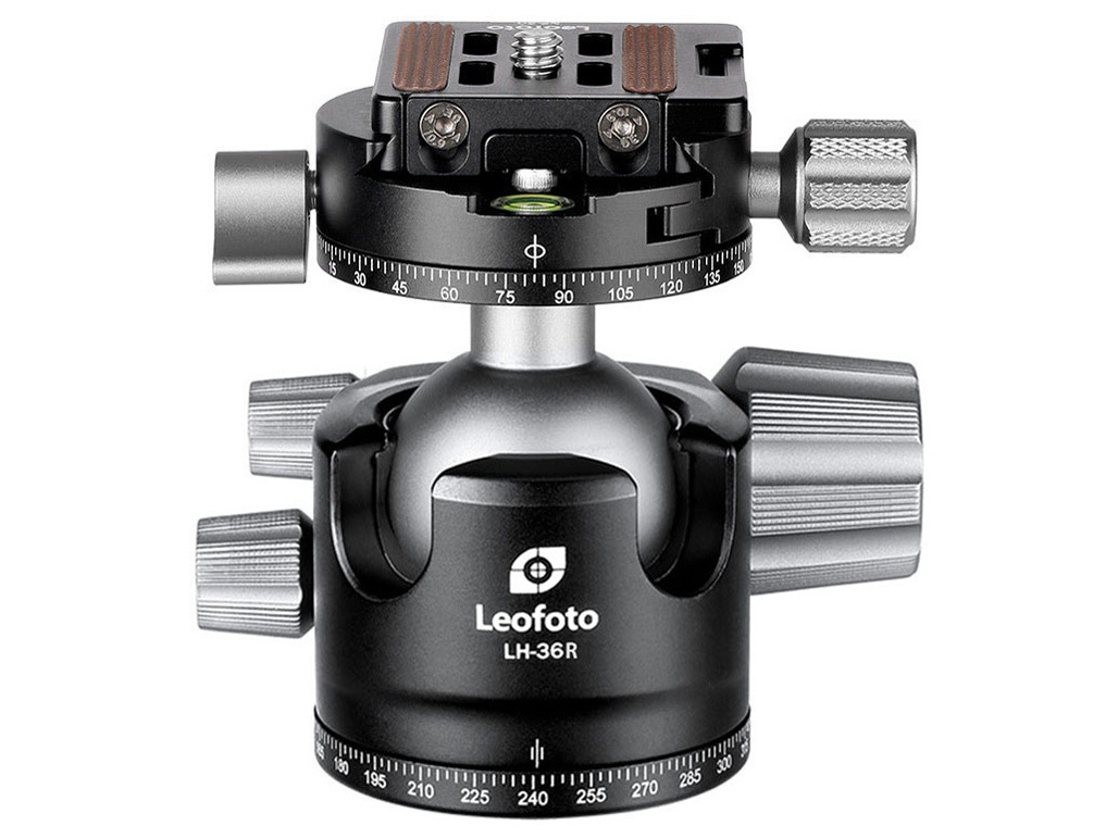 LH-36R �̐��i�摜