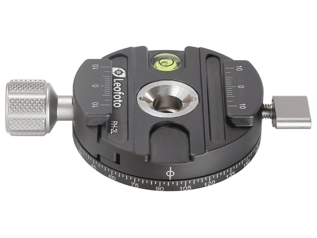 RH-2L+QP-70 �̐��i�摜