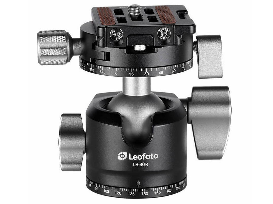 LH-30R �̐��i�摜