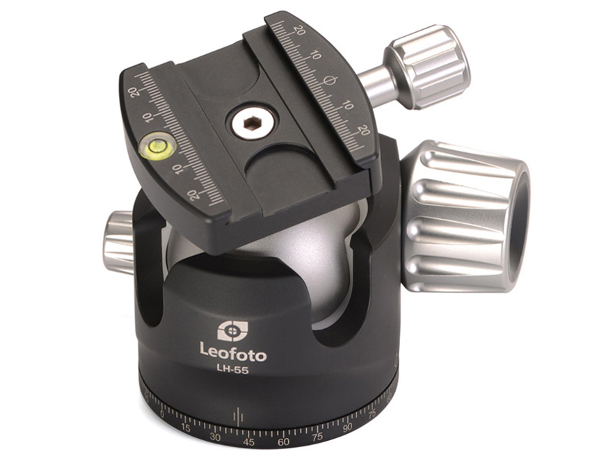 LH-55 ���R�_�� �̐��i�摜