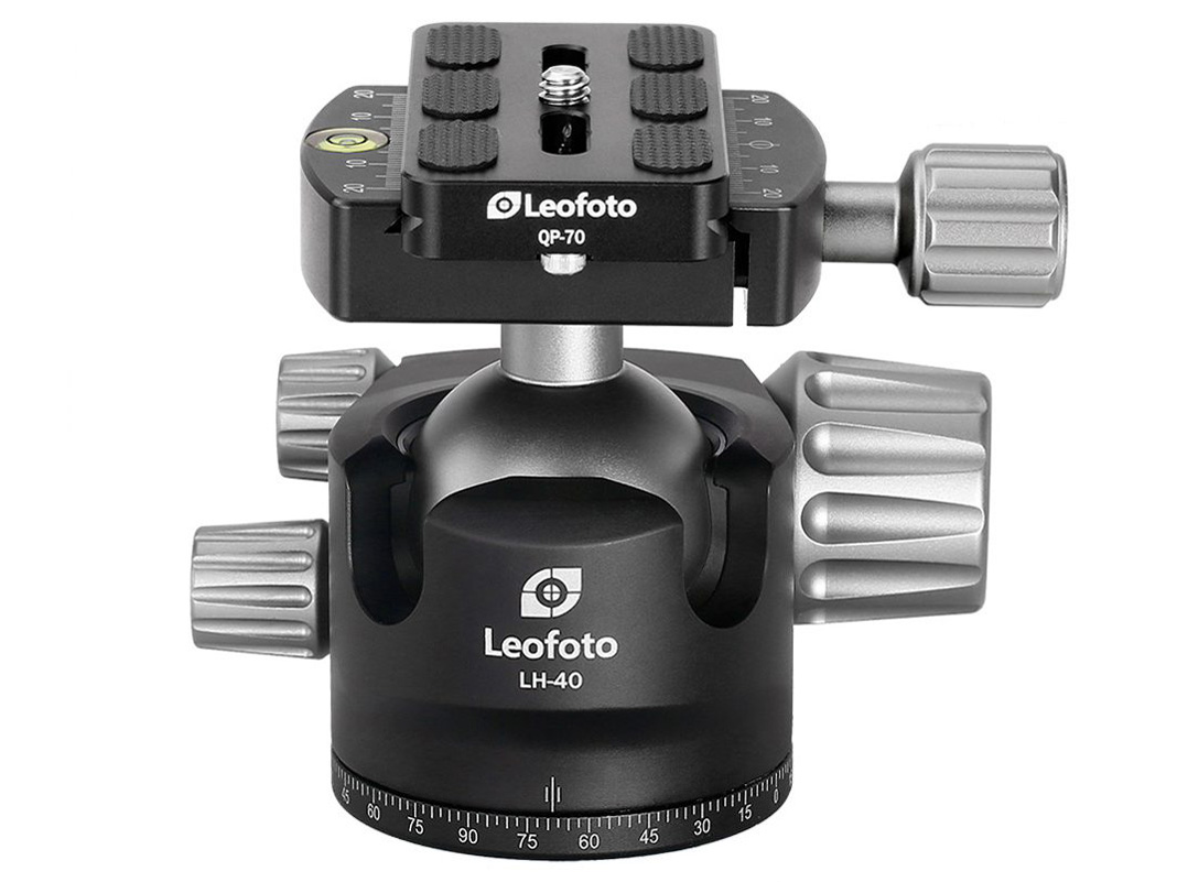 LH-40 ���R�_�� �̐��i�摜