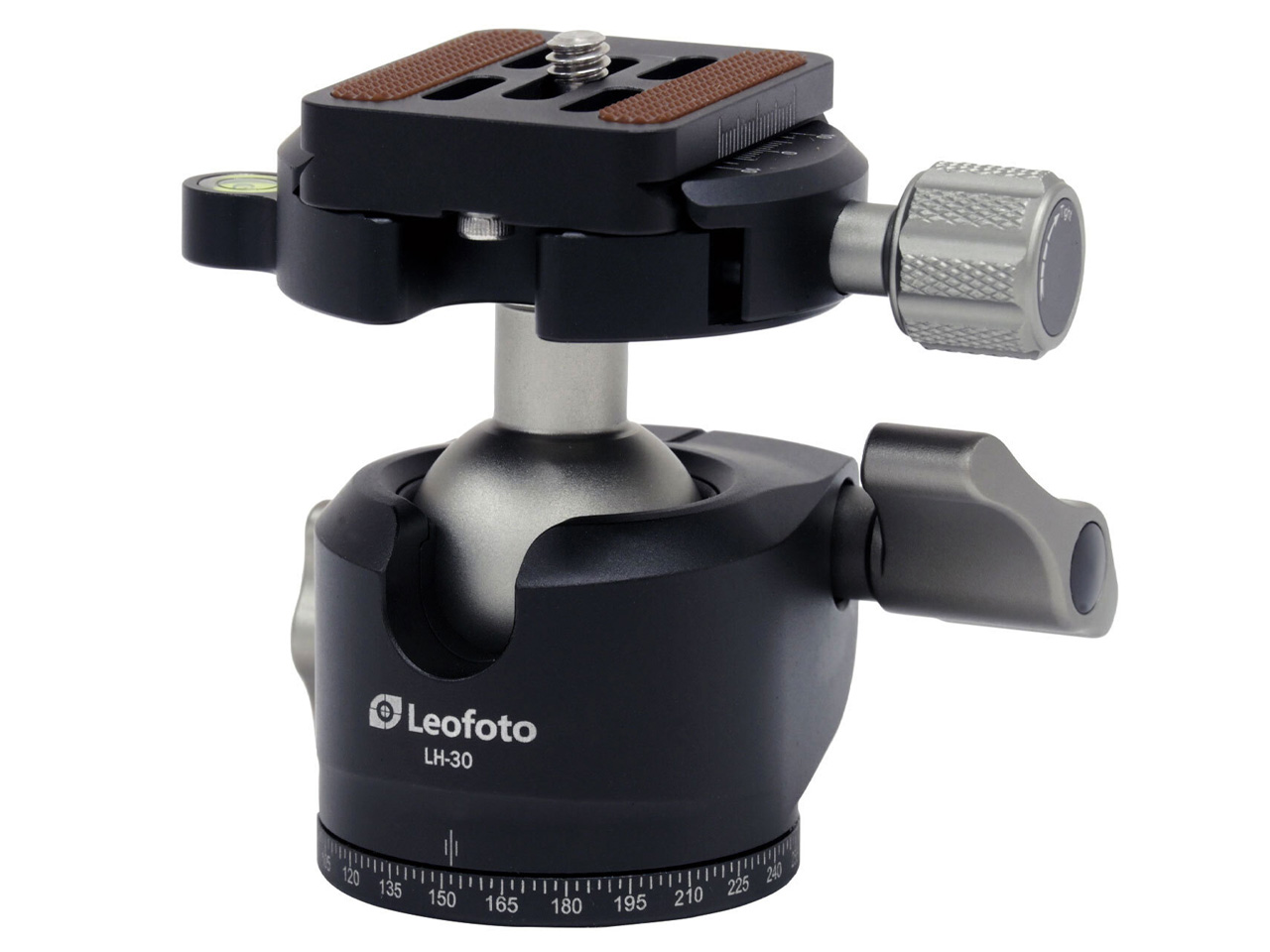 LH-30 �̐��i�摜