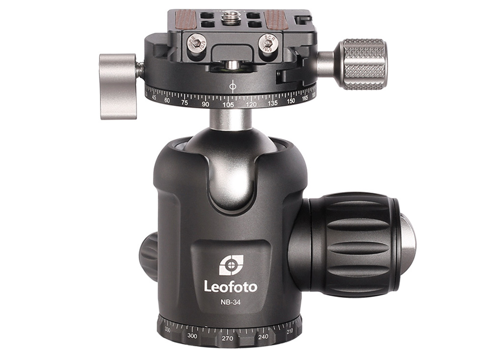 NB-34 �̐��i�摜