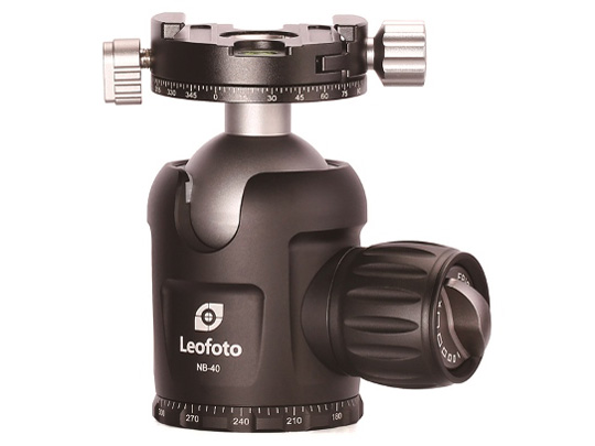 NB-40 �̐��i�摜