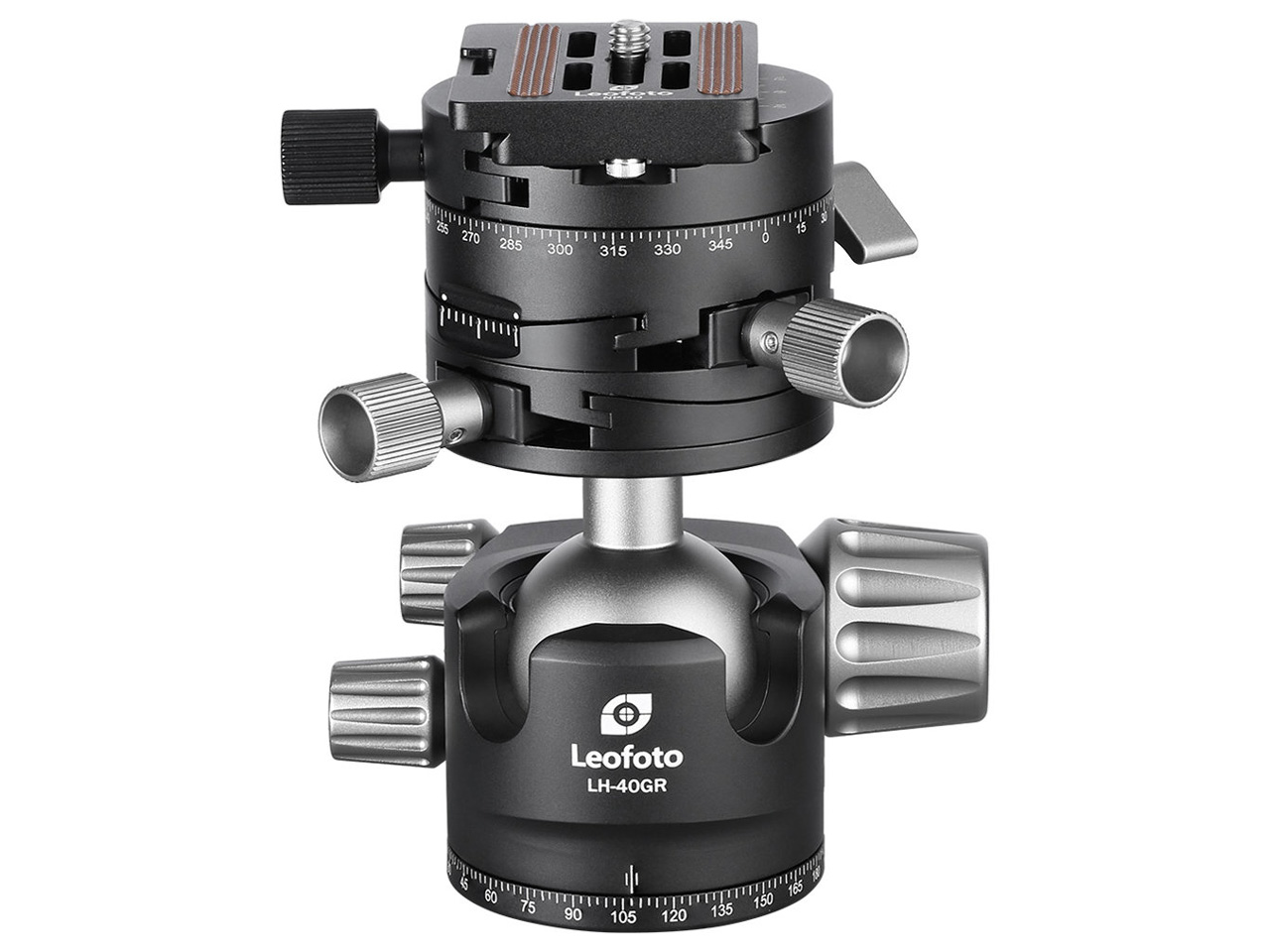 LH-40GR �̐��i�摜